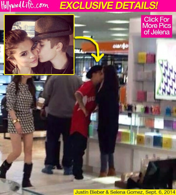 Тэд эргээд “хамт” -даа